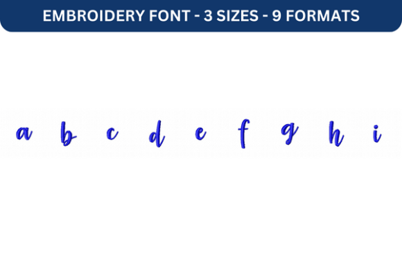 Strawberry Blossom Font: A Designer's Review